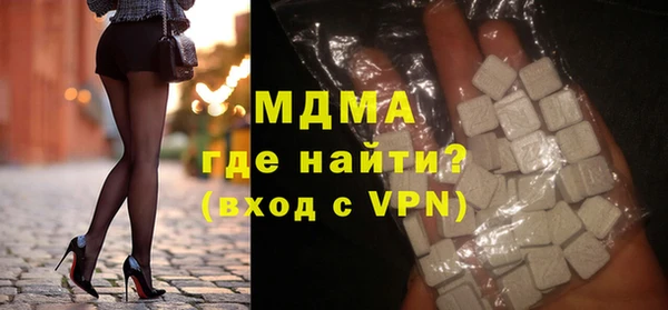 таблы Абдулино