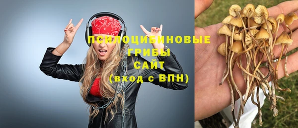 таблы Абдулино