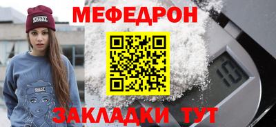марки lsd Свободный
