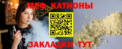 марки lsd Свободный