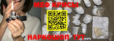 марки lsd Свободный