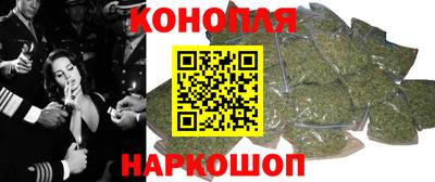 apvp Севастополь