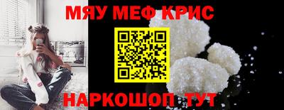 марки lsd Свободный