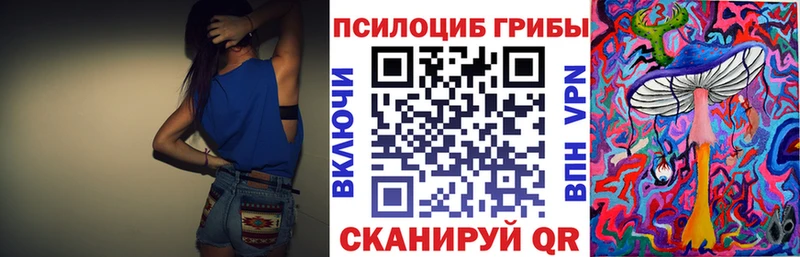 hydra зеркало  купить наркотик  Рославль  Галлюциногенные грибы MAGIC MUSHROOMS 